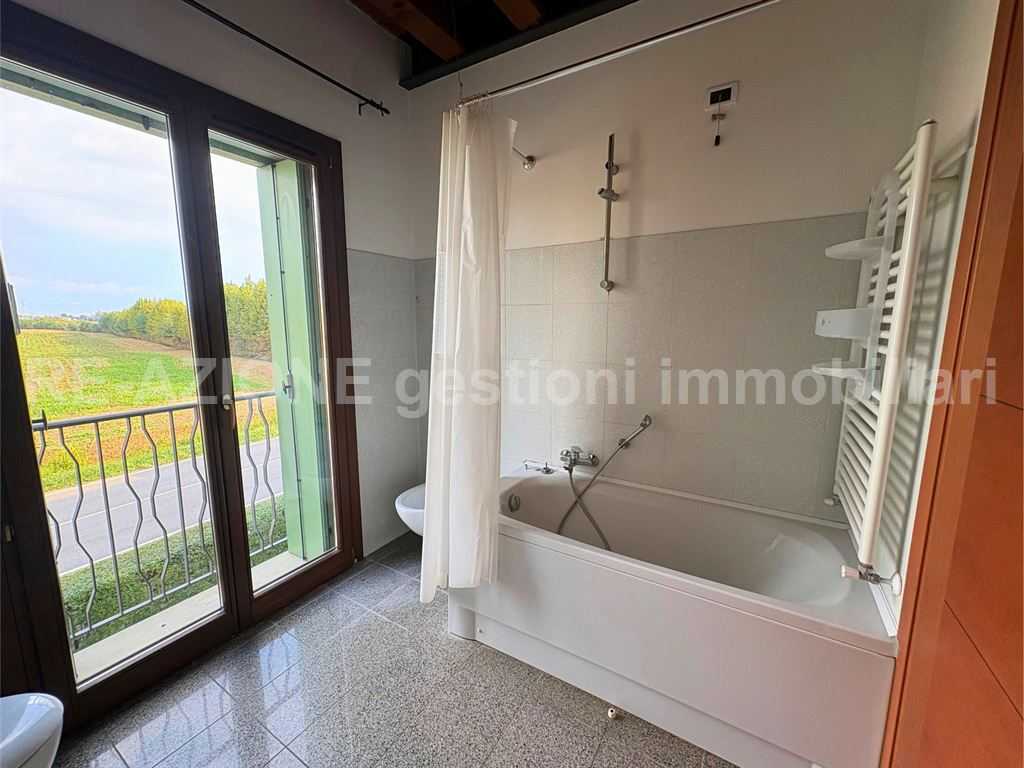  - foto 15