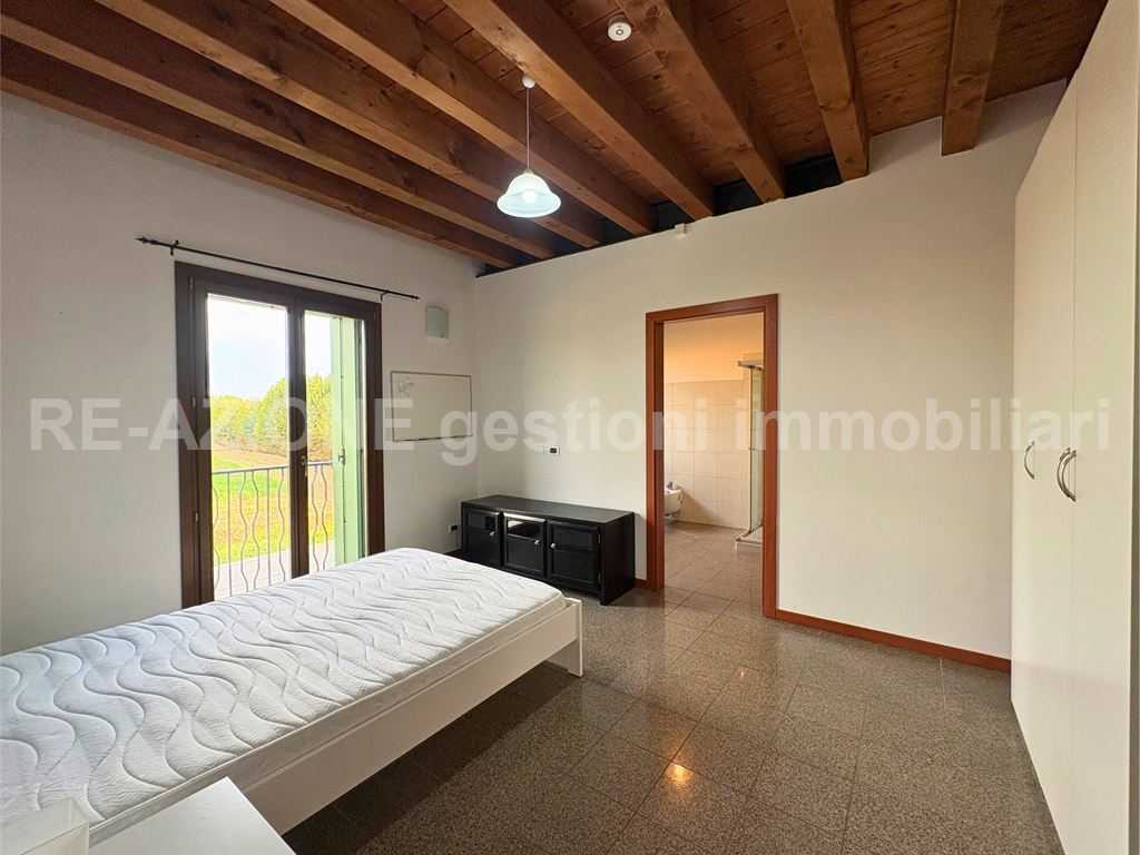  - foto 17