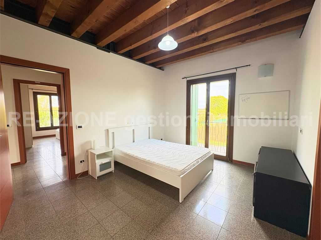  - foto 18