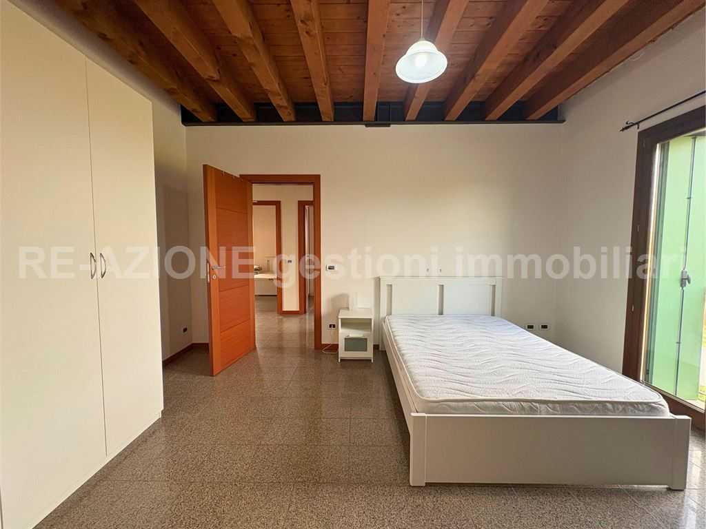  - foto 19