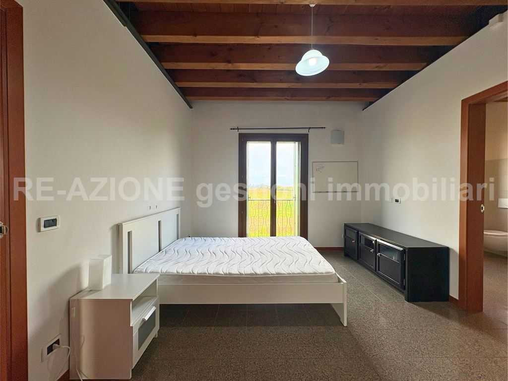  - foto 20