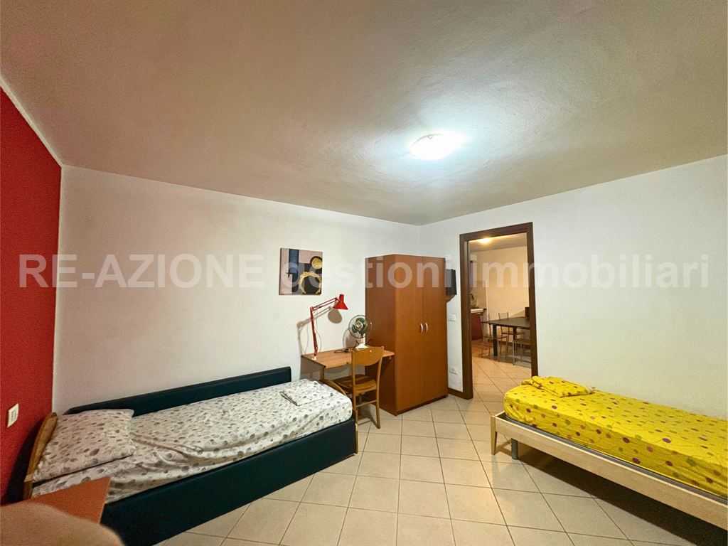  - foto 11