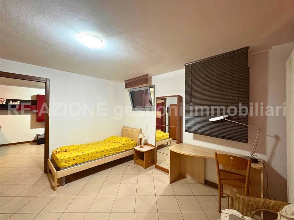  - foto 12