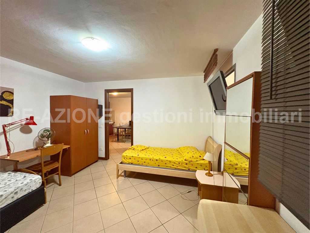  - foto 13