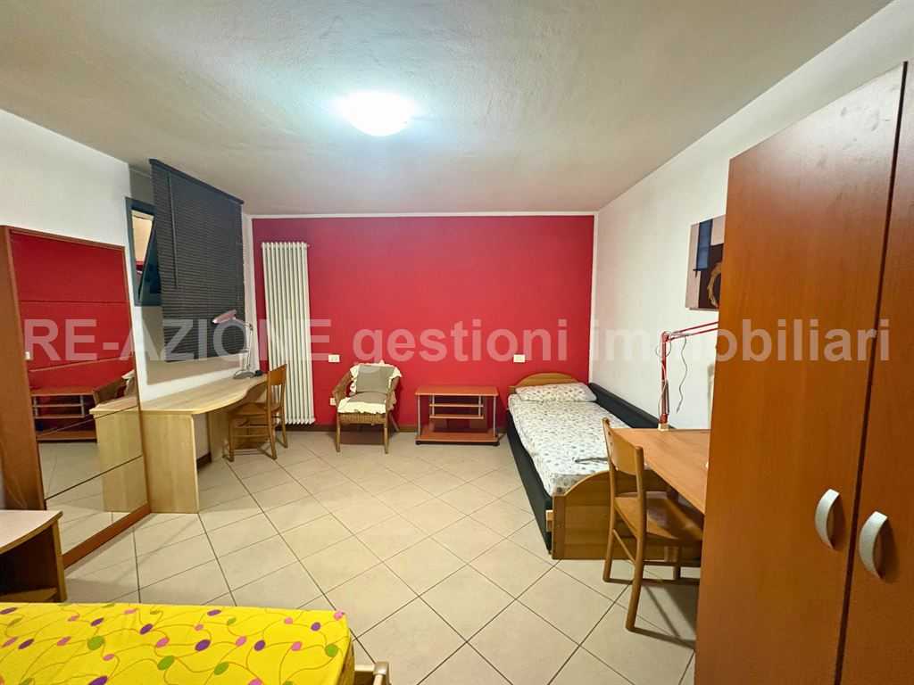  - foto 14