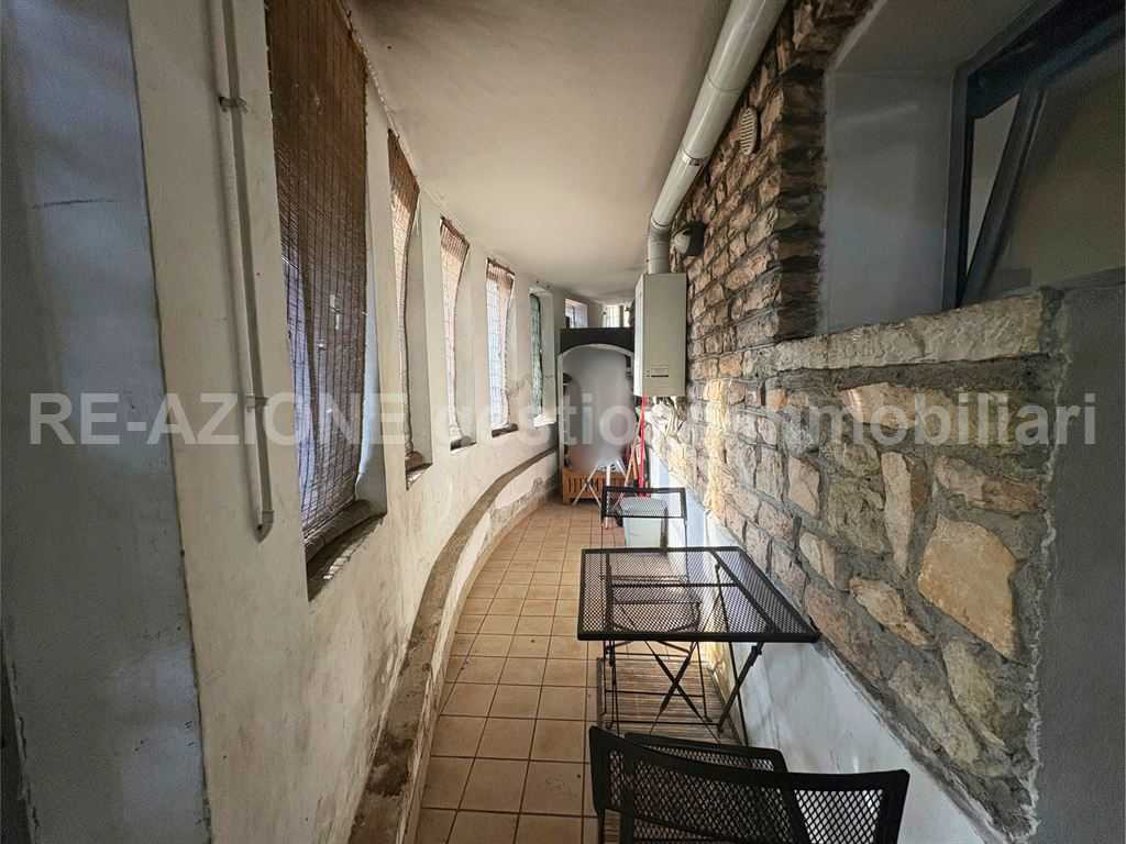  - foto 15