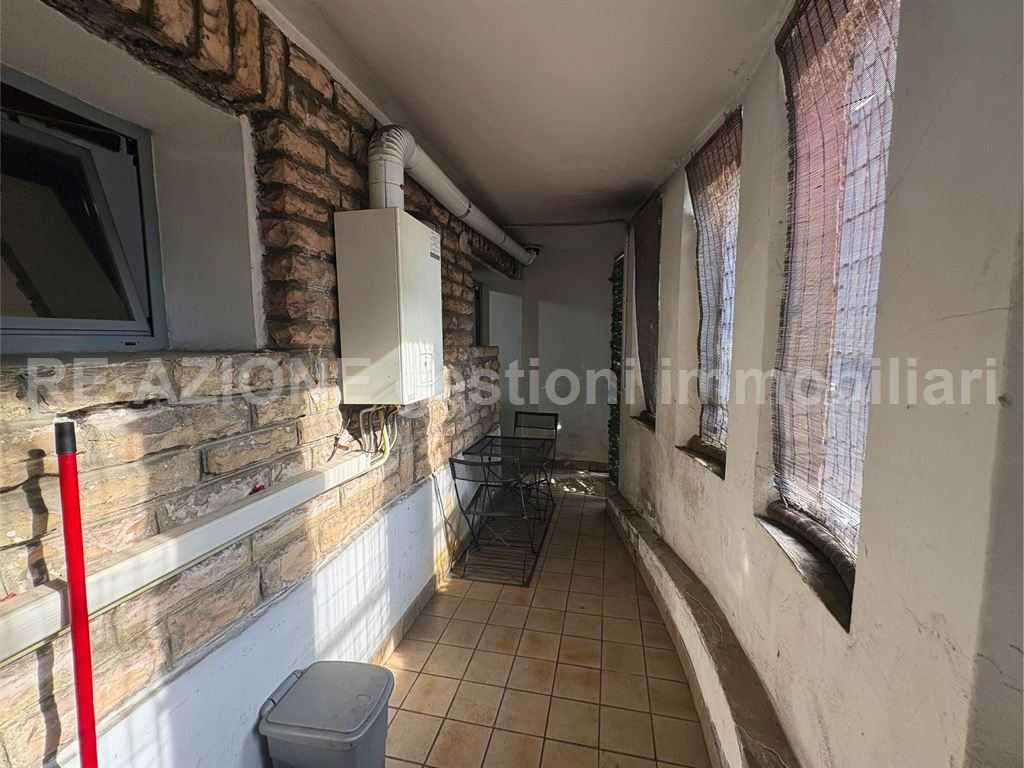  - foto 16