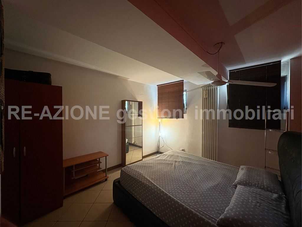  - foto 6