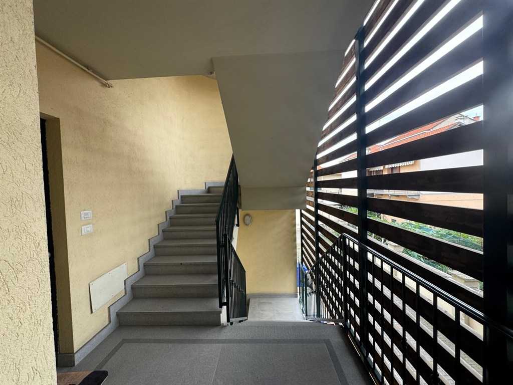  - foto 11