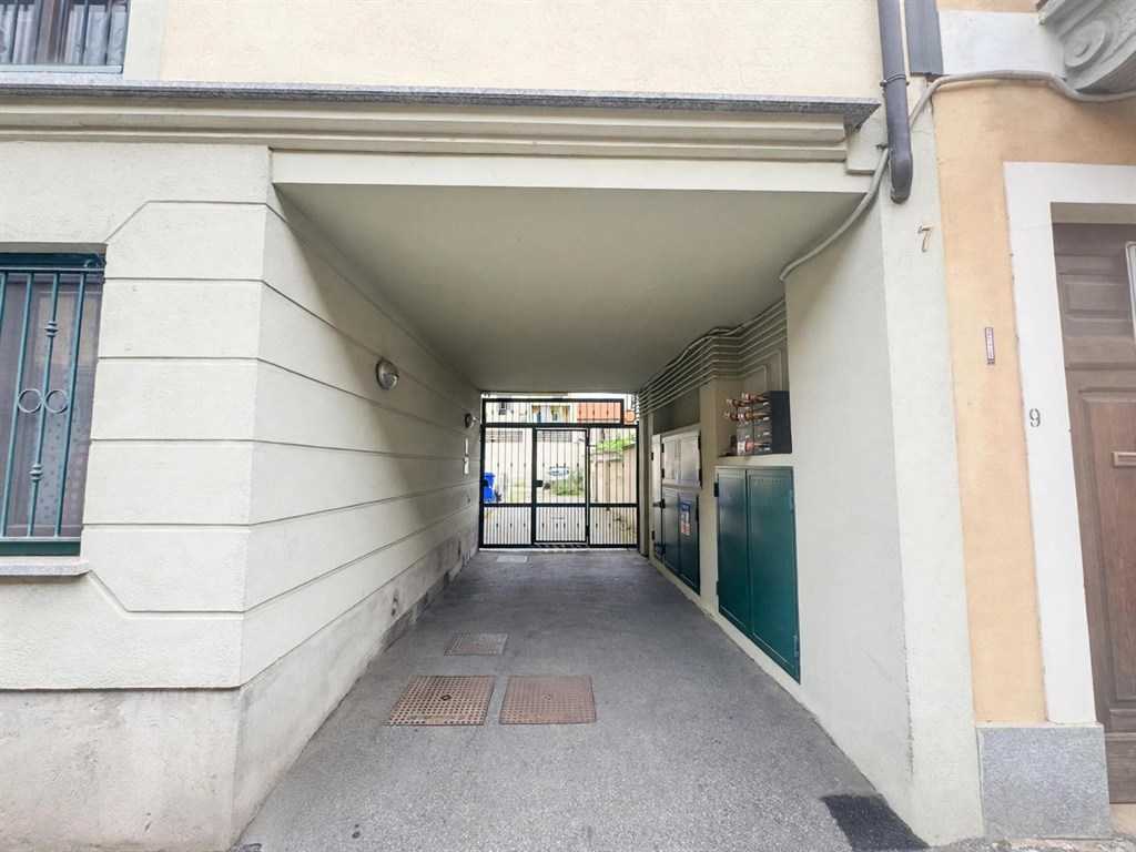  - foto 12