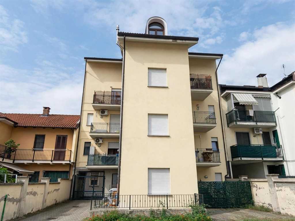  - foto 14