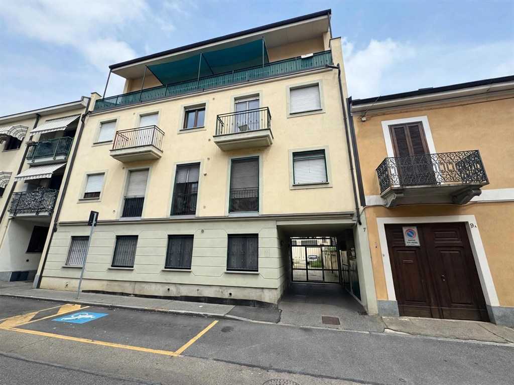  - foto 16