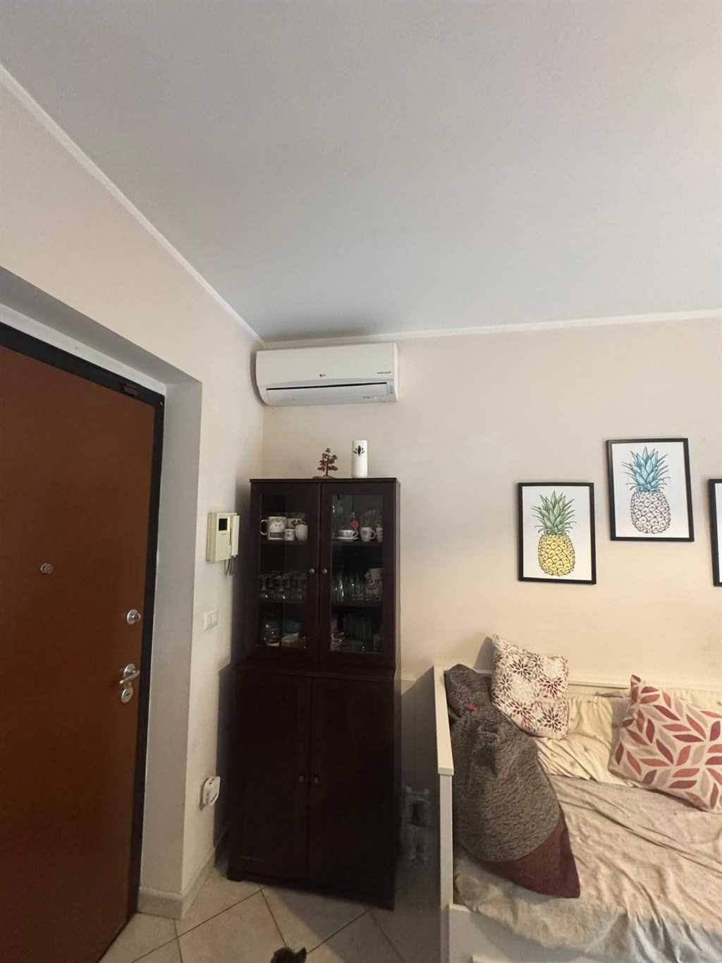  - foto 8