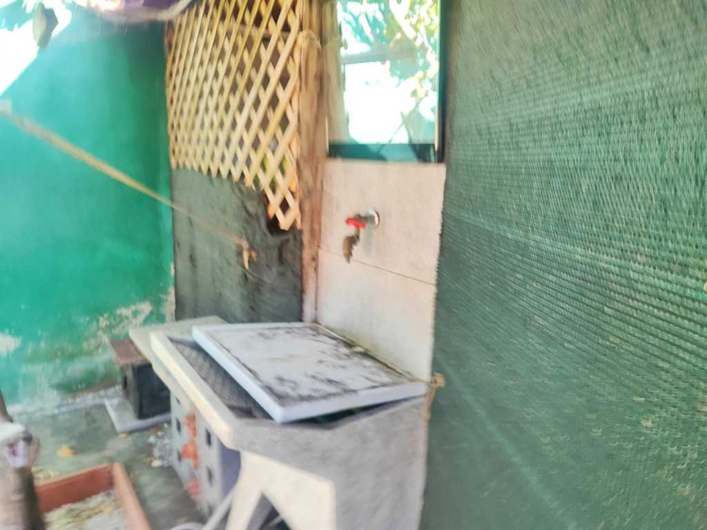  - foto 11