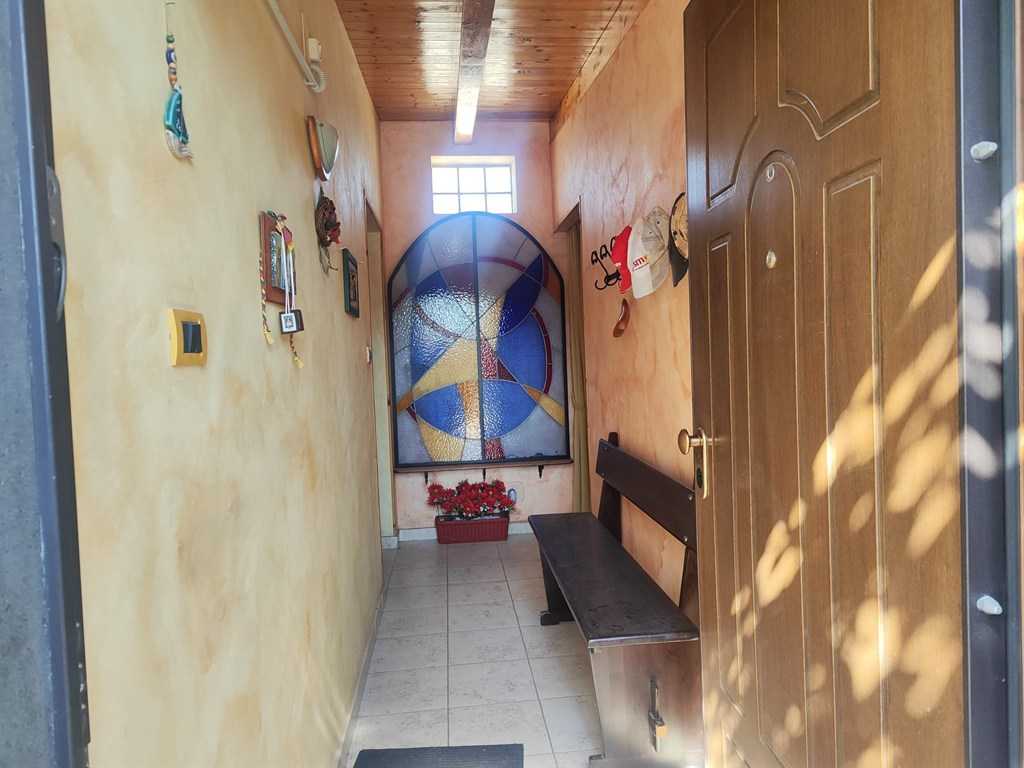  - foto 4