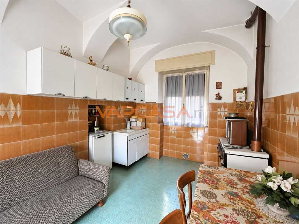  - foto 2