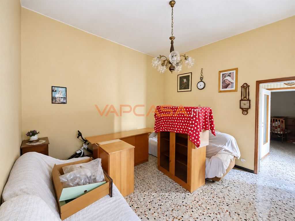  - foto 3