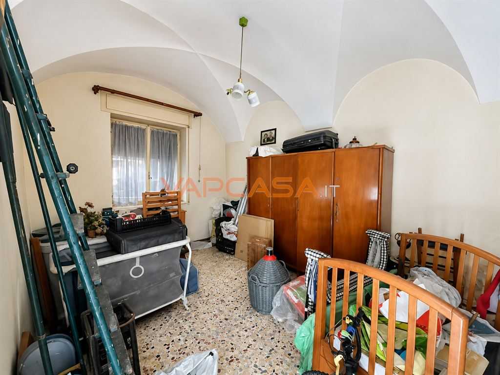  - foto 5