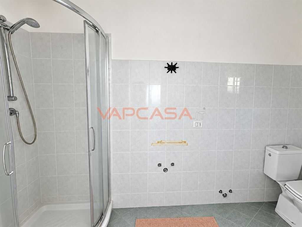  - foto 6