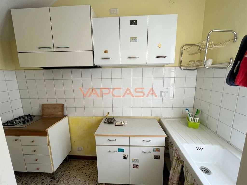  - foto 7