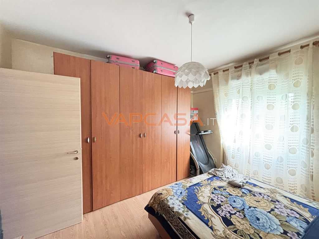  - foto 11