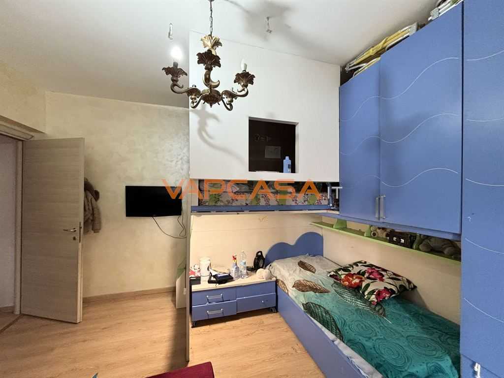  - foto 12