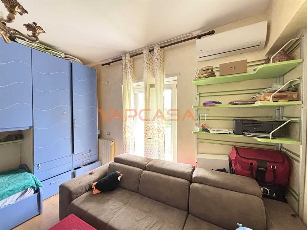  - foto 13