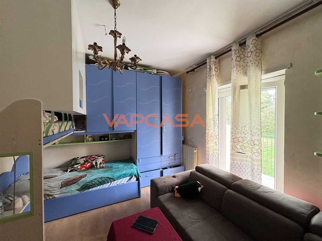 - foto 14