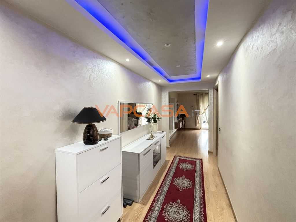  - foto 6