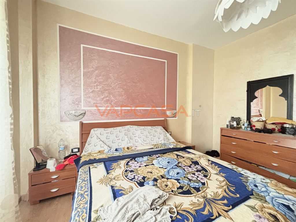 - foto 8