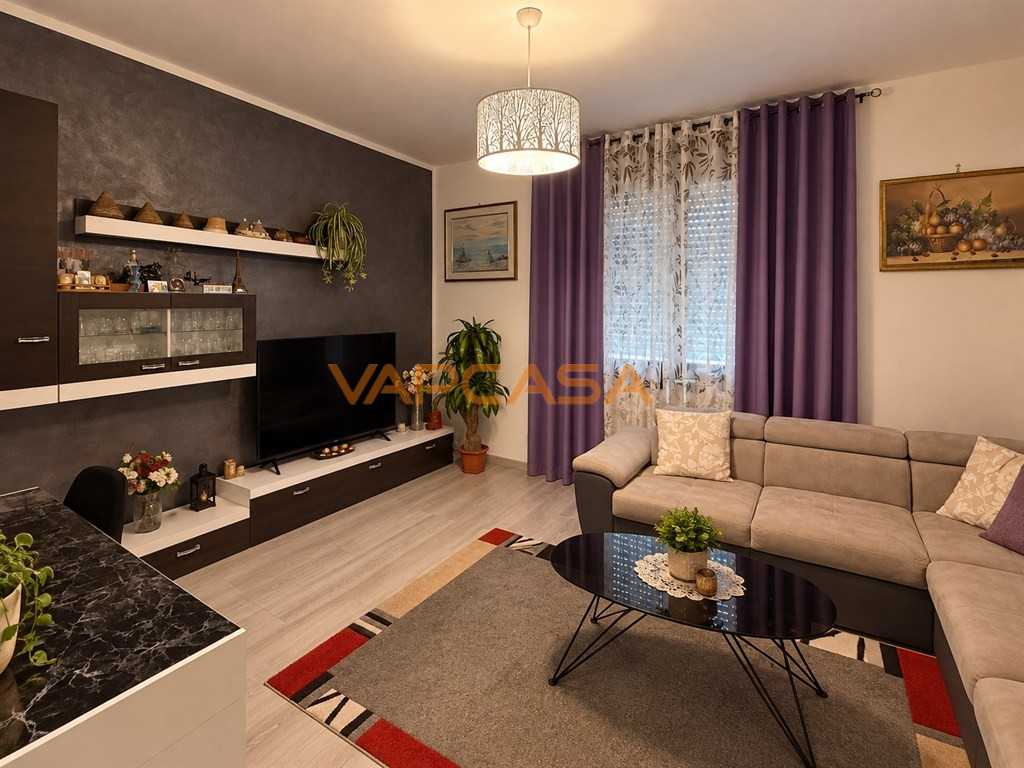  - foto 2