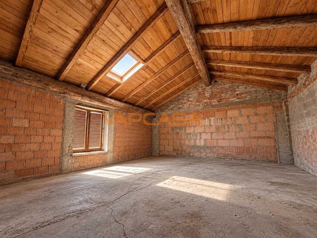  - foto 15