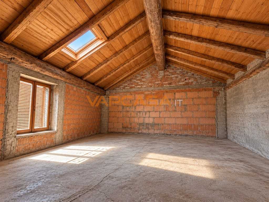  - foto 16