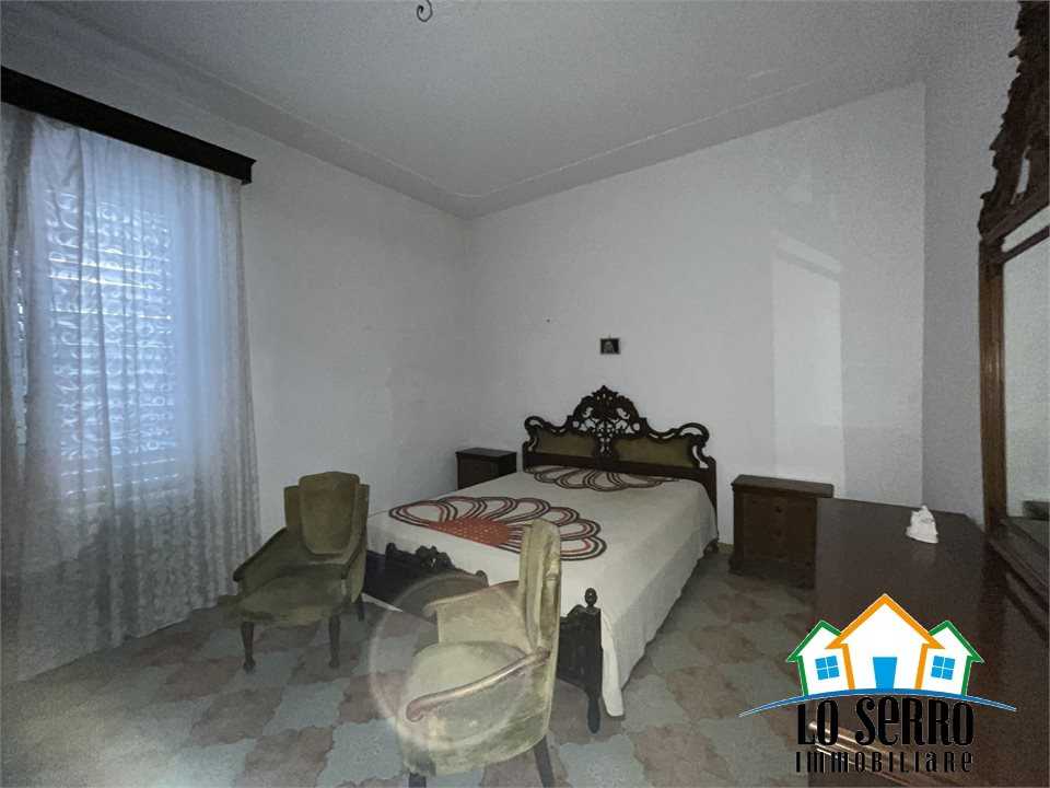  - foto 9