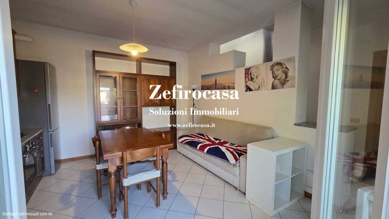  - foto 7
