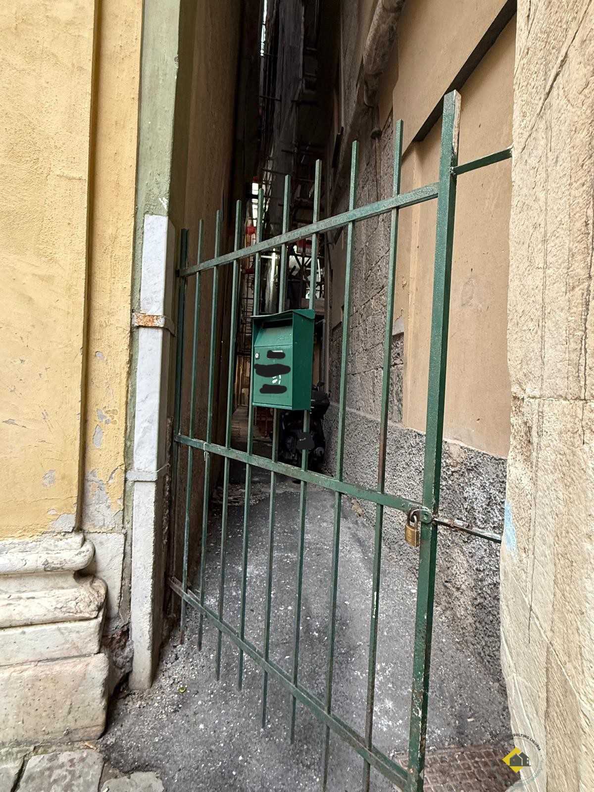  - foto 3