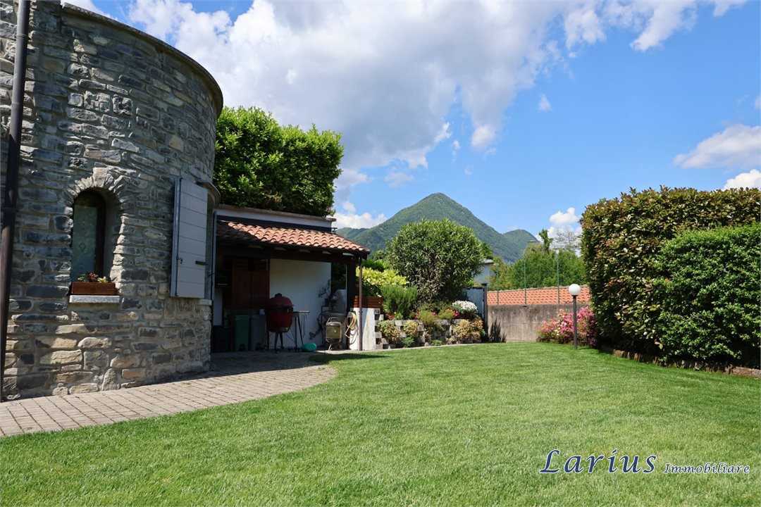  - foto 4