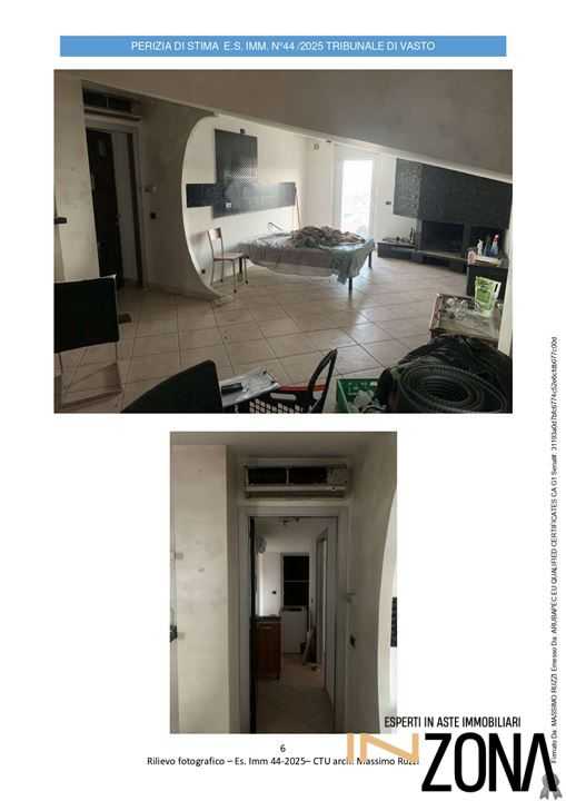  - foto 10