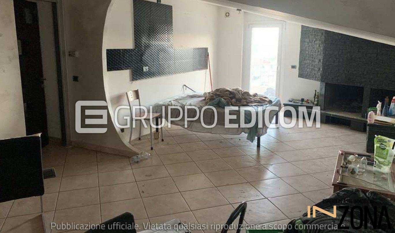  - foto 4