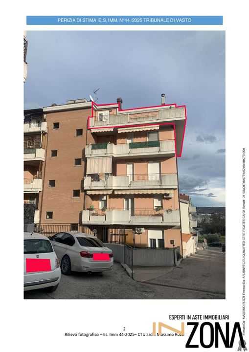  - foto 6