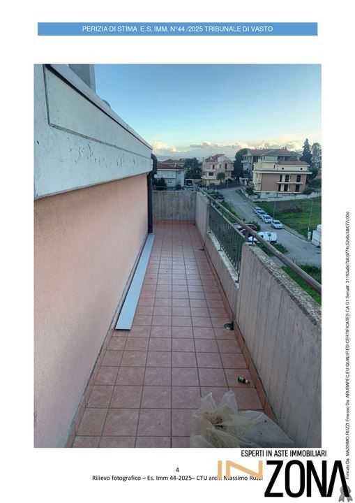  - foto 8