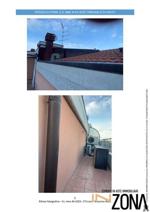  - foto 9