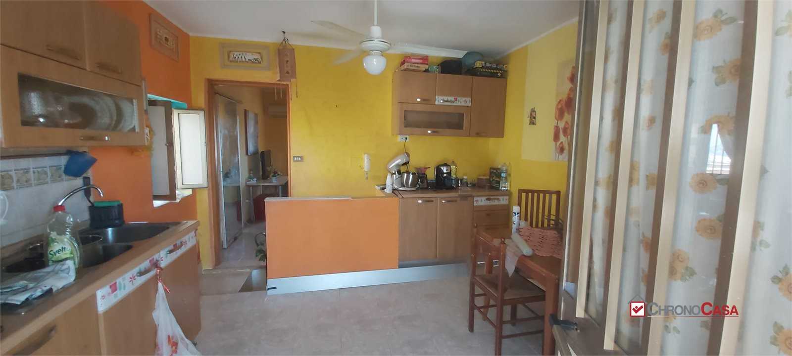  - foto 10