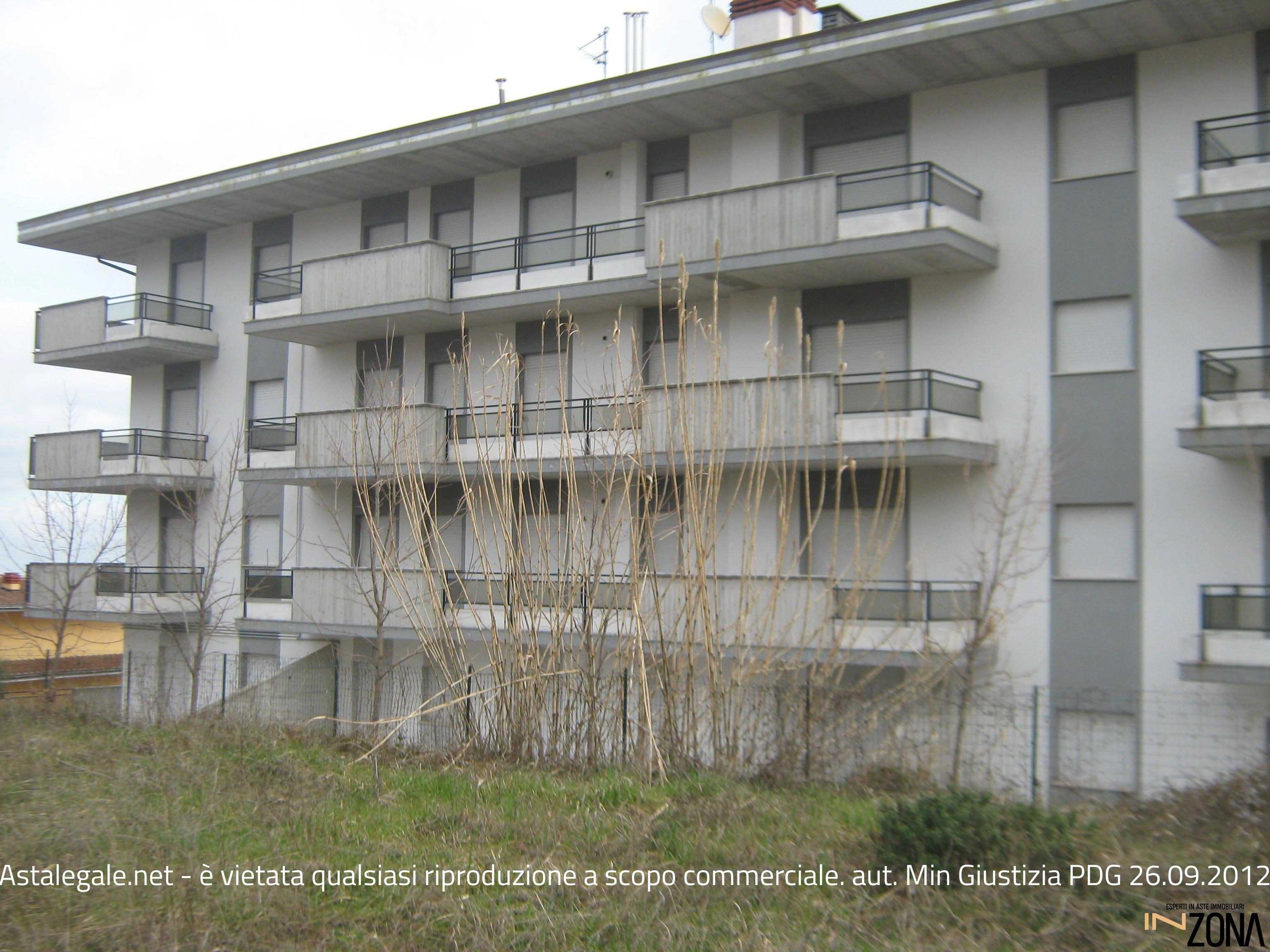  - foto 3