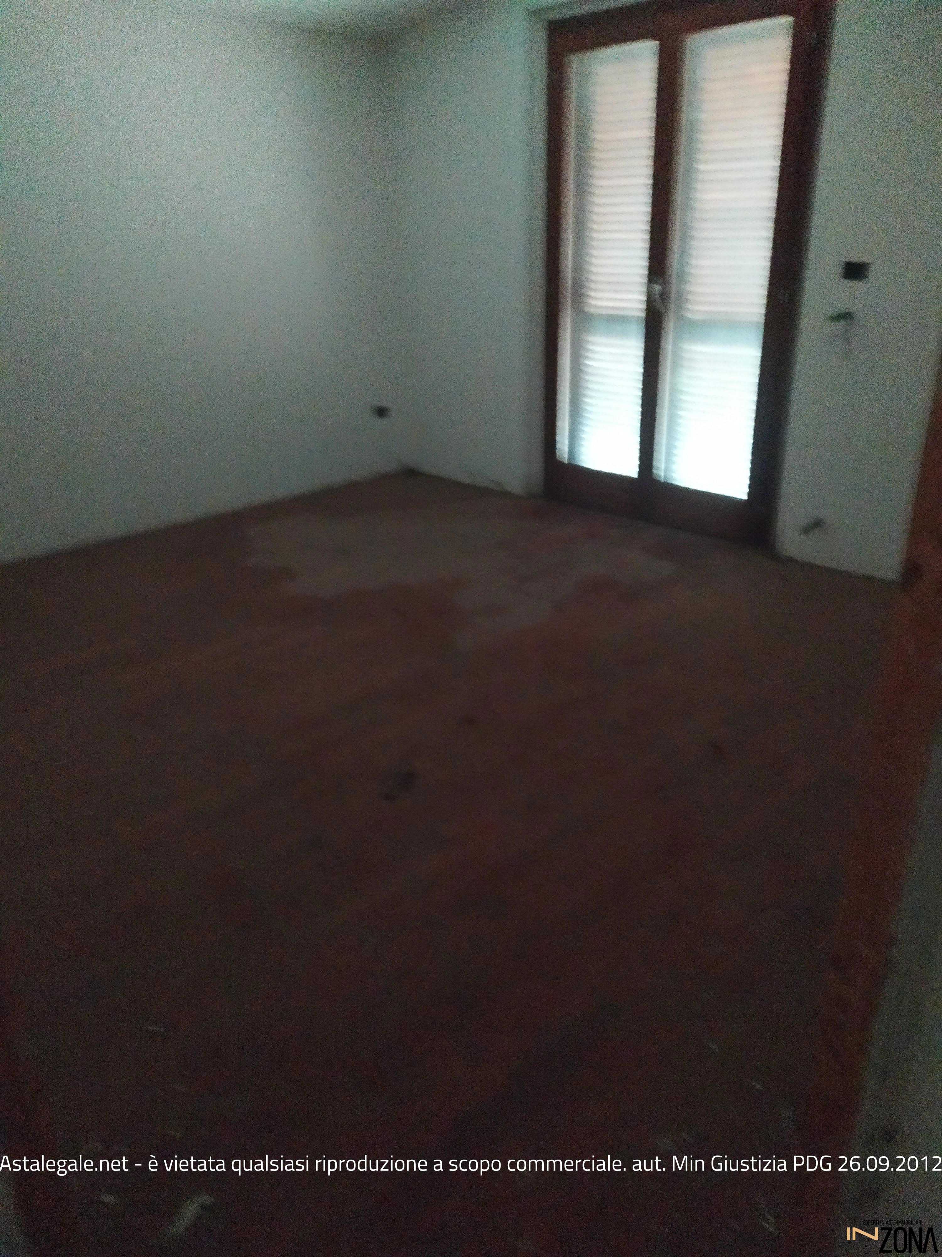  - foto 9