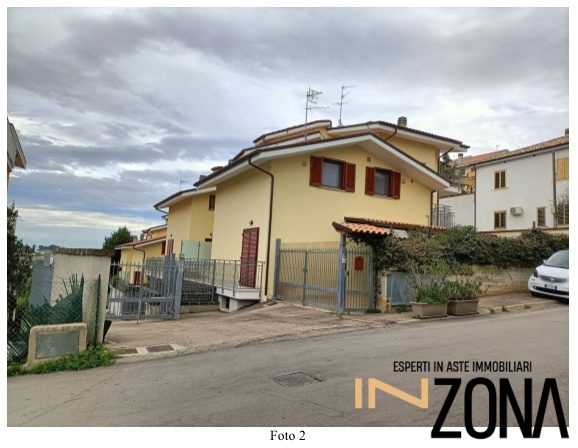  - foto 3