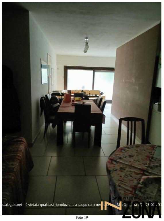  - foto 8