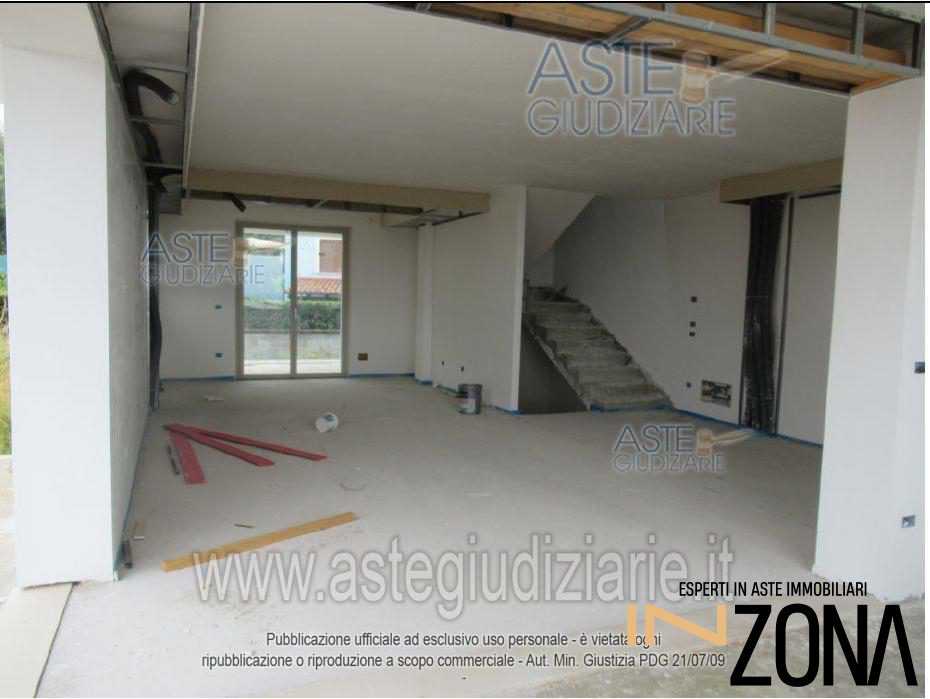  - foto 10