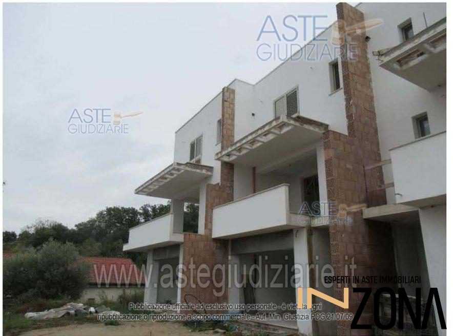  - foto 2