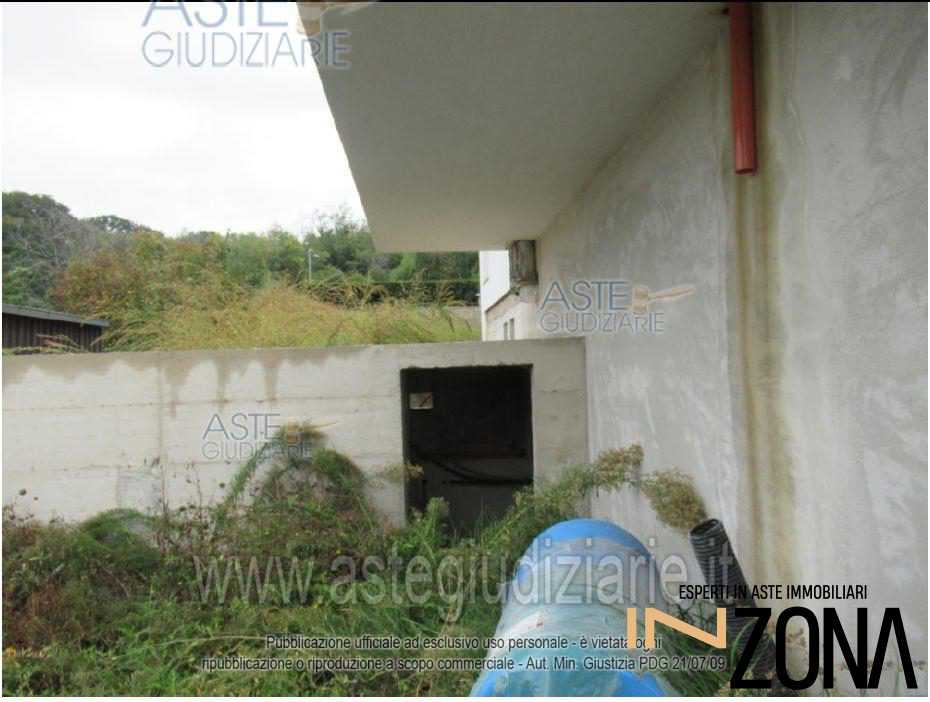  - foto 5